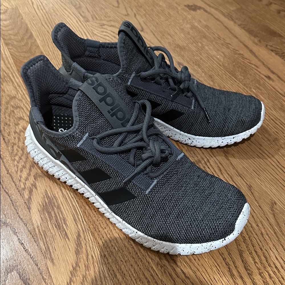 Adidas Athletic Sneakers 12